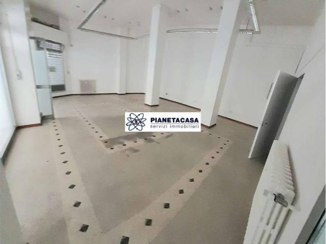 Immobile in vendita a Bergamo BG