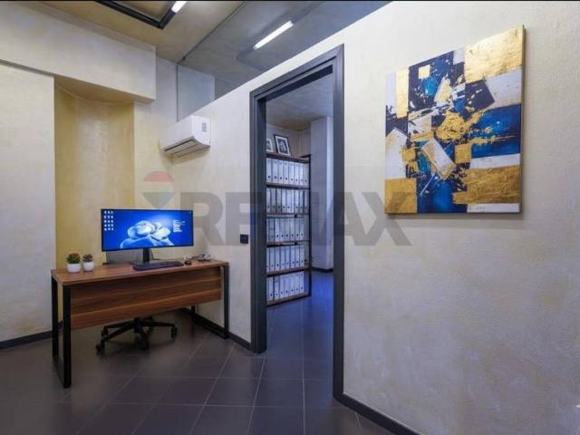 Immobile in vendita a Bergamo BG