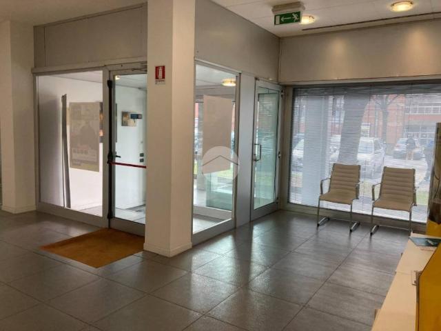 Immobile in vendita a Bergamo BG