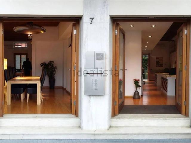Immobile in vendita a Bergamo BG