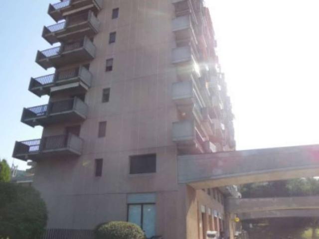 Immobile in vendita a Bergamo BG