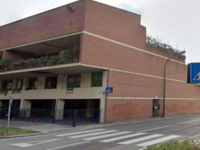 Immobile in vendita a Bergamo BG