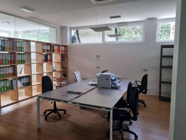 Immobile in vendita a Bergamo BG