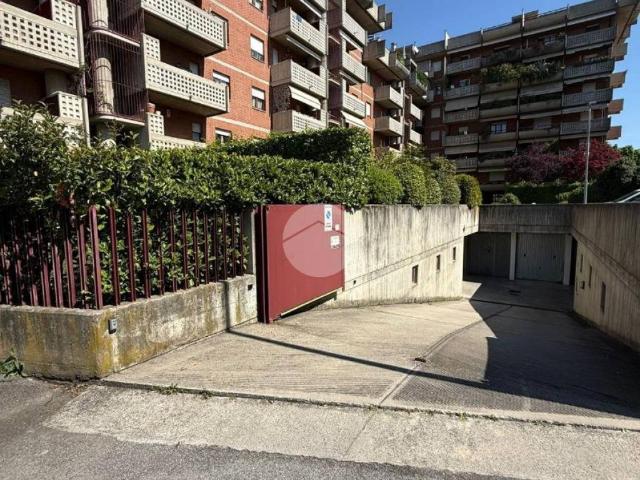 Immobile in vendita a Bergamo BG