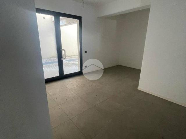 Immobile in vendita a Bergamo BG