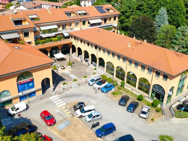Immobile in vendita a Besana in Brianza MB