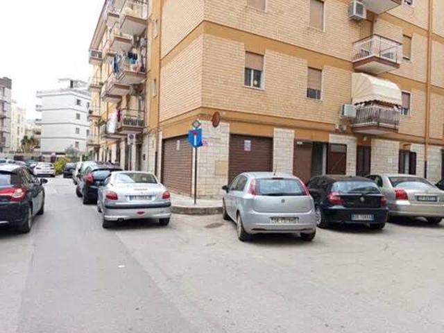 Immobile in vendita a Bitonto BA