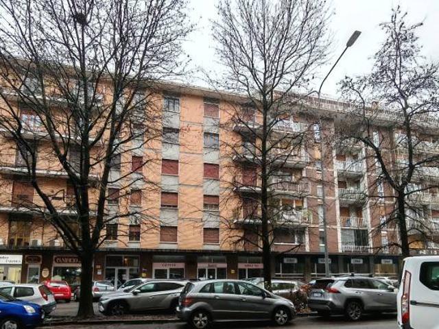 Immobile in vendita a Biella BI