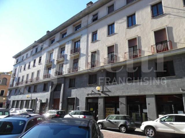 Immobile in vendita a Biella BI