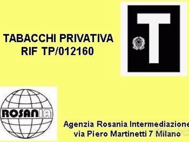 Immobile in vendita a Biella BI