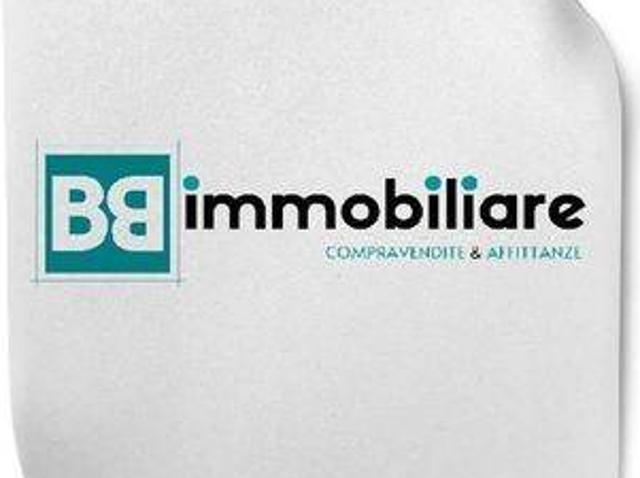 Immobile in vendita a Biella BI