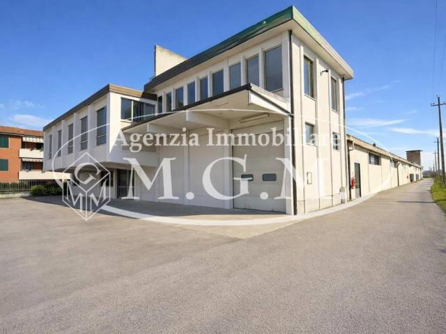 Immobile in vendita a Bientina PI