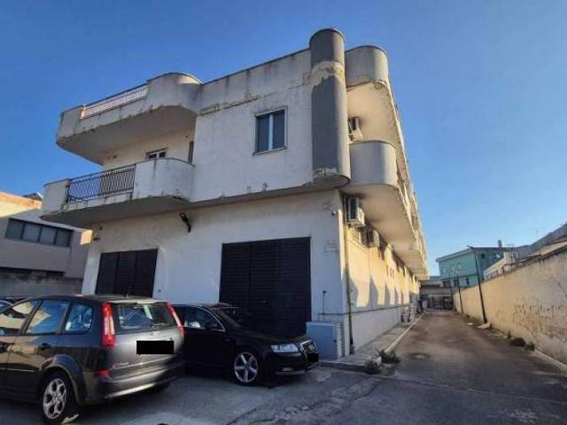 Immobile in vendita a Bisceglie BT