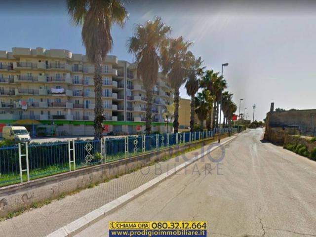 Immobile in vendita a Bisceglie BT