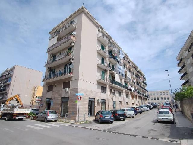 Immobile in vendita a Bisceglie BT