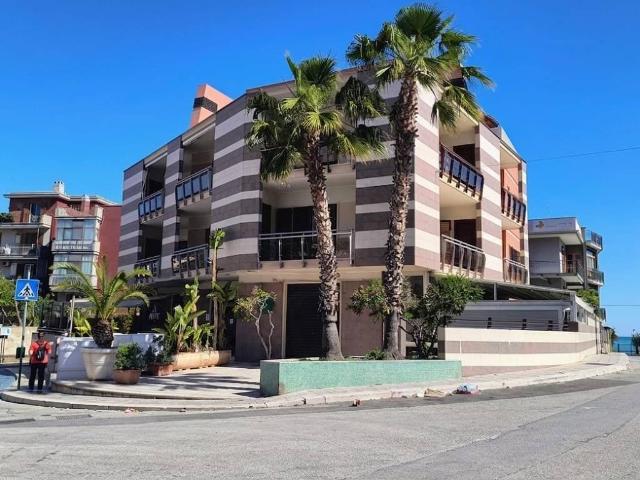 Immobile in vendita a Bisceglie BT