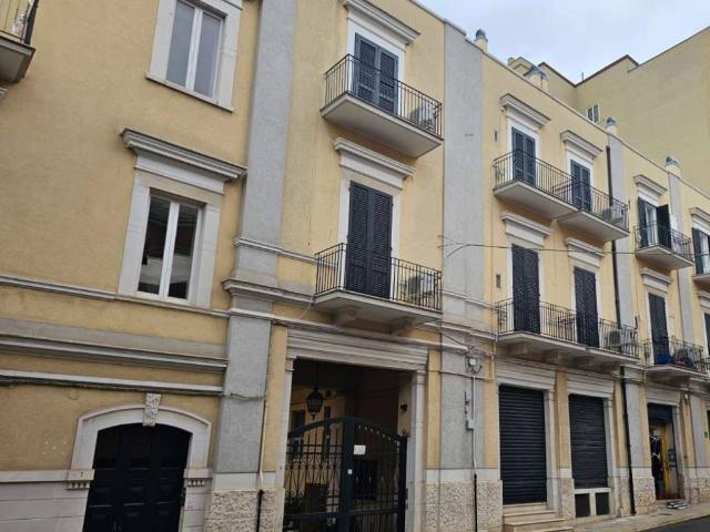 Immobile in vendita a Bisceglie BT