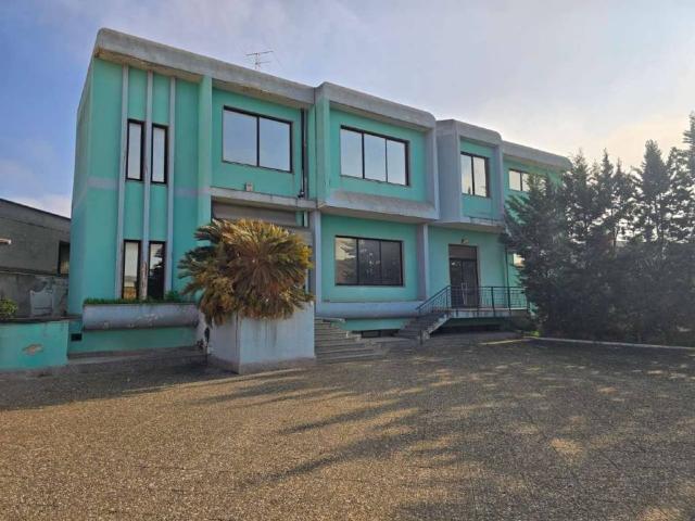 Immobile in vendita a Bisceglie BT