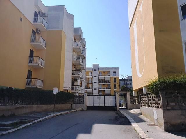Immobile in vendita a Bisceglie BT