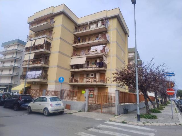 Immobile in vendita a Bisceglie BT