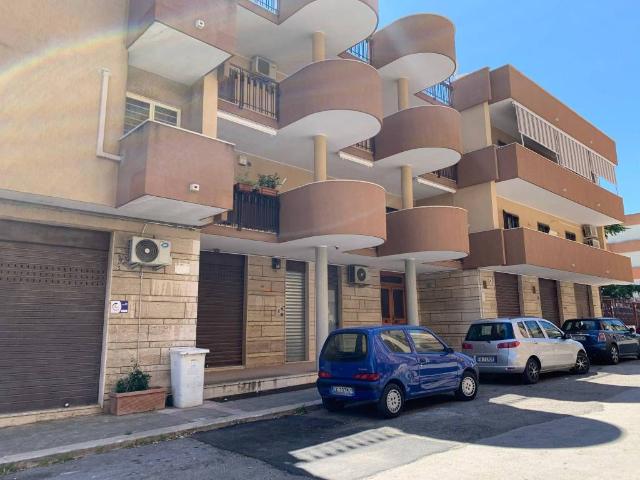 Immobile in vendita a Bisceglie BT