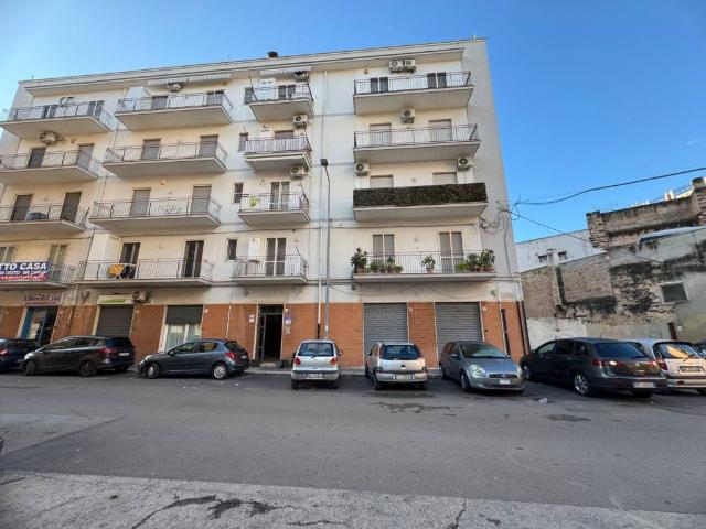 Immobile in vendita a Bisceglie BT