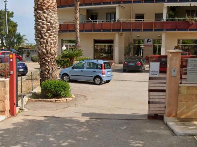 Immobile in vendita a Bisceglie BT