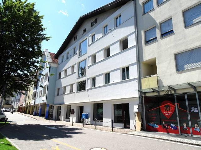 Immobile in vendita a Brunico BZ