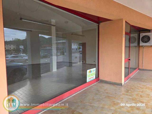 Immobile in vendita a Brendola VI
