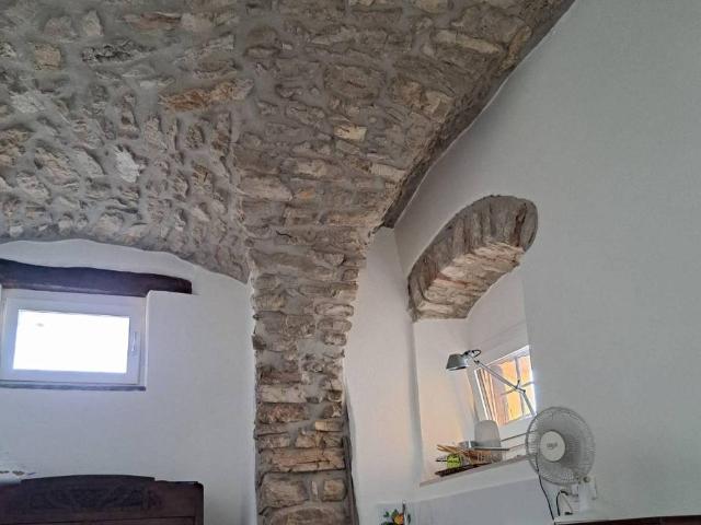 Immobile in vendita a Brenzone sul Garda VR