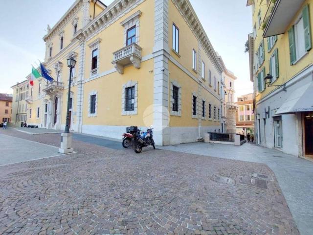 Immobile in vendita a Brescia BS