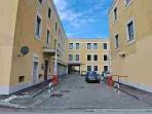 Immobile in vendita a Brescia BS