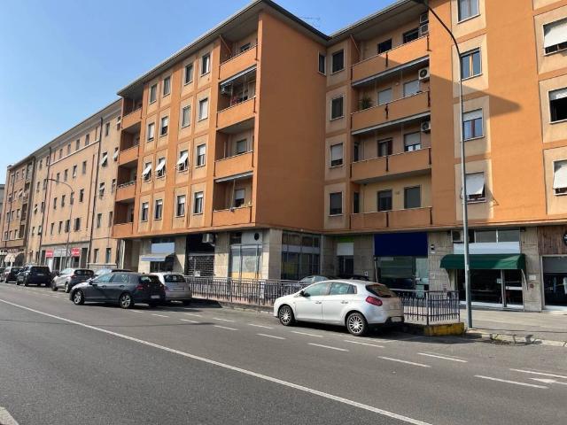 Immobile in vendita a Brescia BS