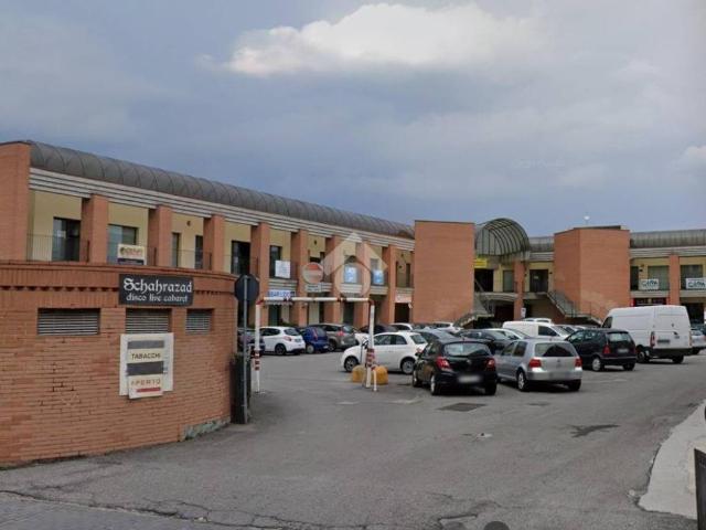 Immobile in vendita a Brescia BS