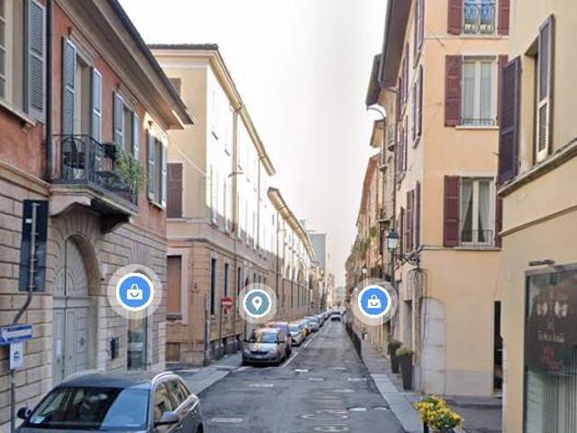 Immobile in vendita a Brescia BS