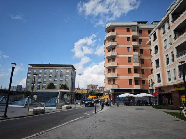 Immobile in vendita a Brescia BS