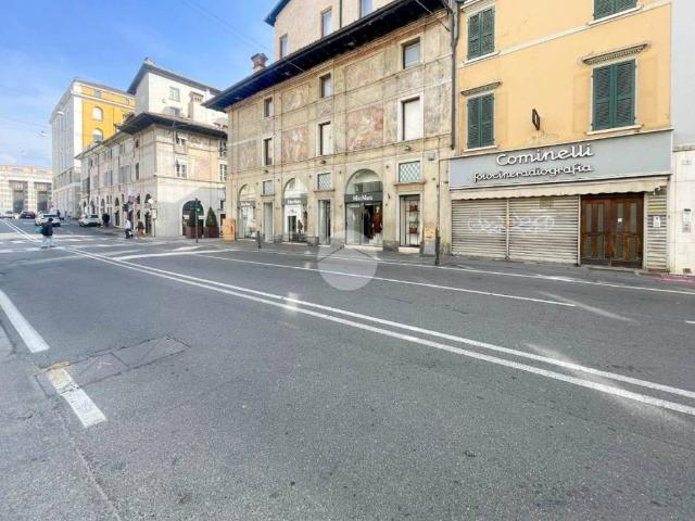 Immobile in vendita a Brescia BS