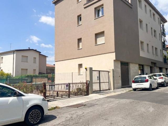Immobile in vendita a Brescia BS