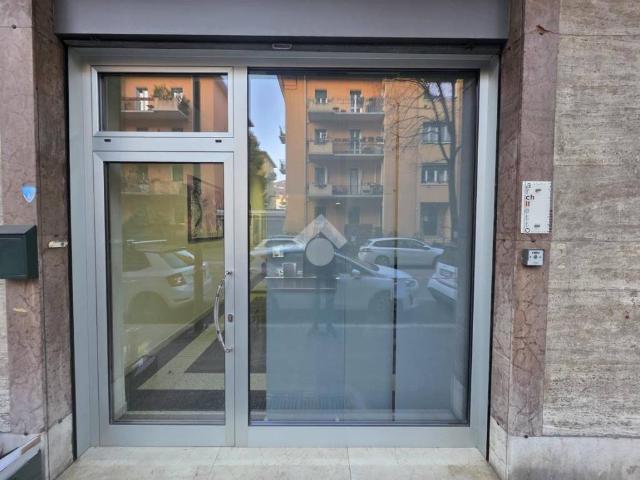 Immobile in vendita a Brescia BS