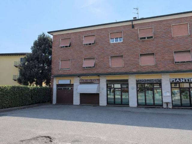 Immobile in vendita a Brescia BS