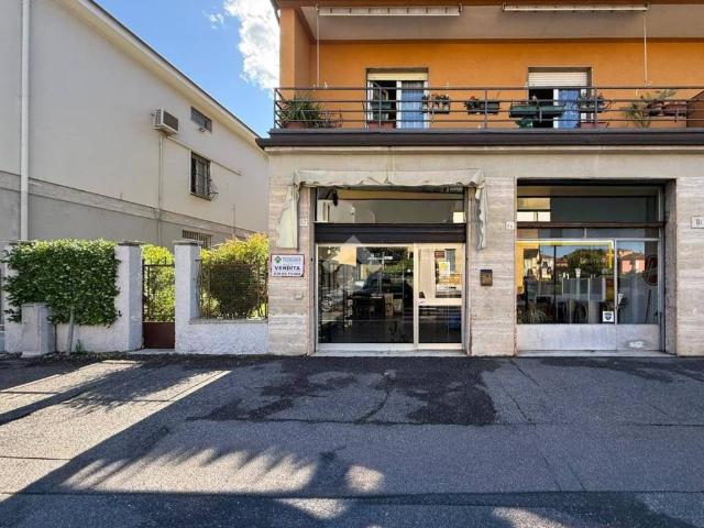 Immobile in vendita a Brescia BS