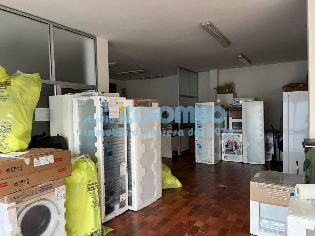 Immobile in vendita a Brescia BS