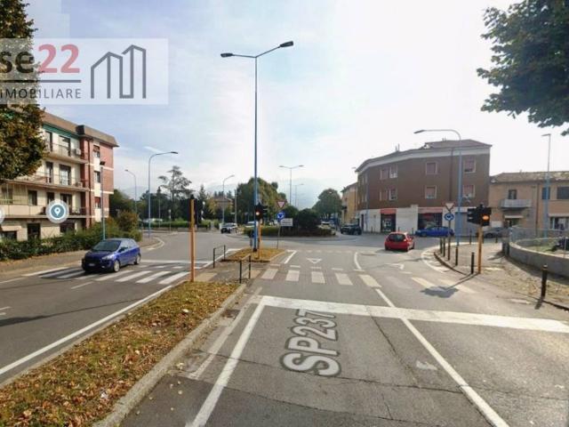 Immobile in vendita a Brescia BS