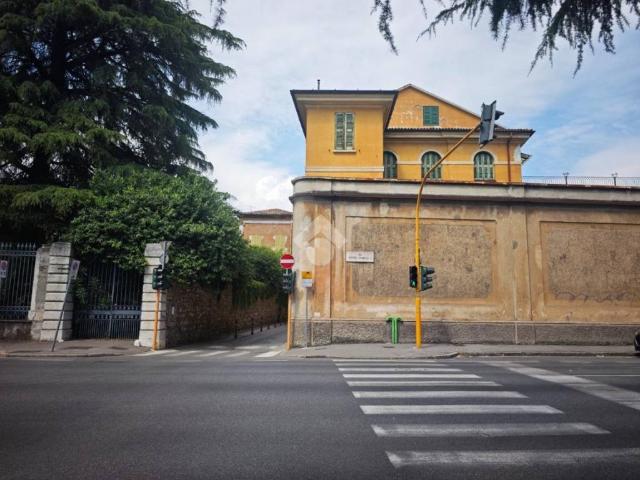 Immobile in vendita a Brescia BS