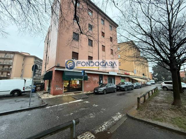 Immobile in vendita a Brescia BS