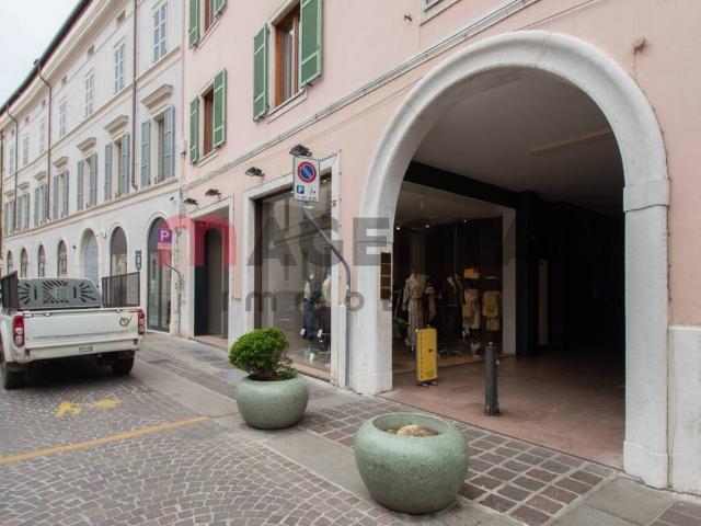 Immobile in vendita a Brescia BS