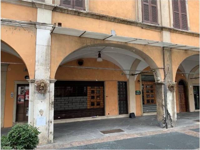 Immobile in vendita a Brescia BS