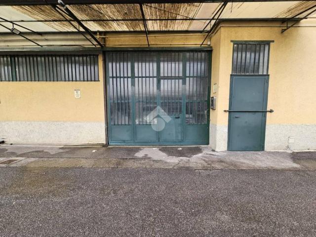 Immobile in vendita a Brescia BS