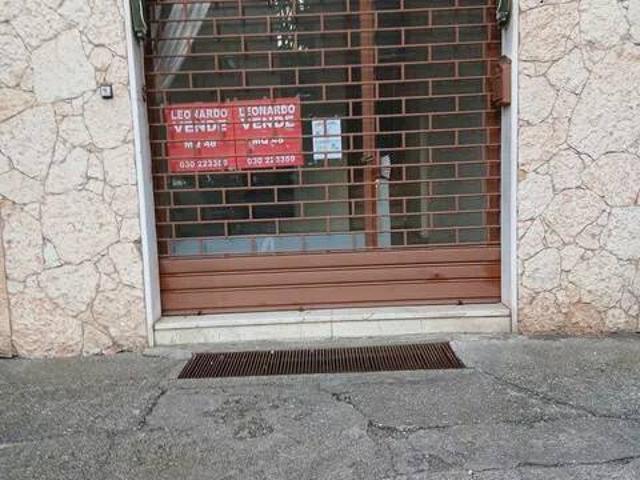 Immobile in vendita a Brescia BS