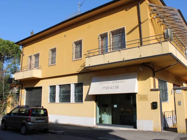 Immobile in vendita a Brescia BS